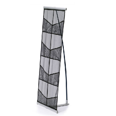 -New-Protable-Brochure-Holder